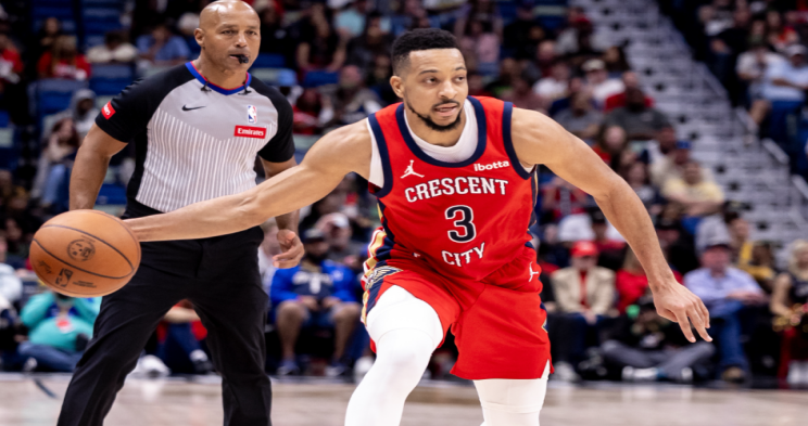 塞尔维亚女篮U20vs冰岛女篮U20直播_塞尔维亚女篮U20vs冰岛女篮U20直播在线_高清塞尔维亚女篮U20vs冰岛女篮U20直播免费-24直播