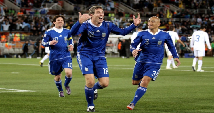 塞尔维亚女篮U20vs冰岛女篮U20直播_塞尔维亚女篮U20vs冰岛女篮U20直播在线_高清塞尔维亚女篮U20vs冰岛女篮U20直播免费-24直播